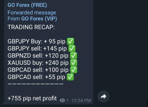 Forex com active trader